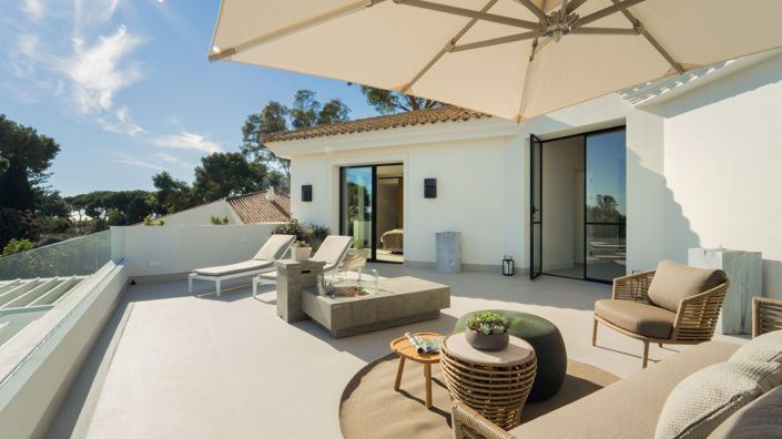 Image No.12-5 Bed Villa for sale