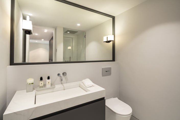 Image No.8-3 Bed Apartment for sale