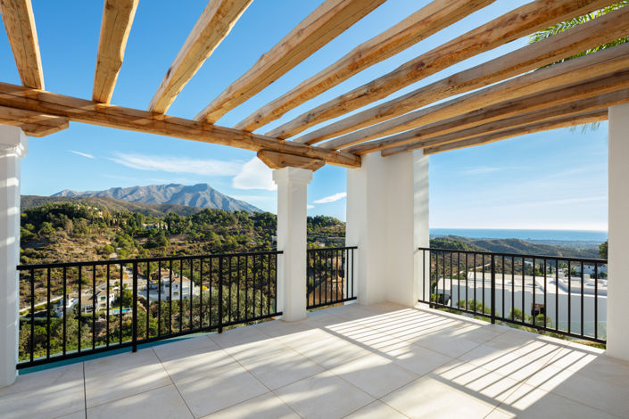 Image No.13-6 Bed Villa for sale