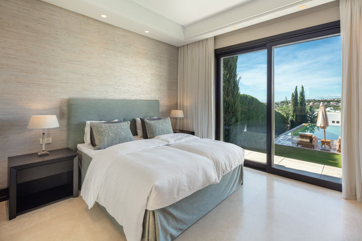 Image No.9-5 Bed Villa for sale