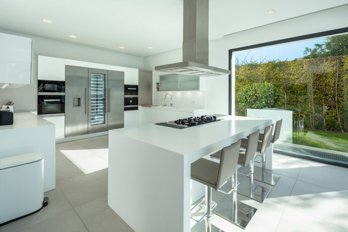 Image No.9-5 Bed Villa for sale