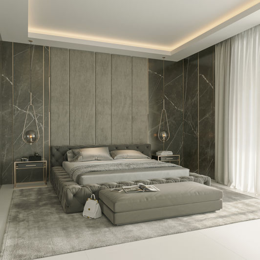 Image No.14-3 Bed Apartment for sale