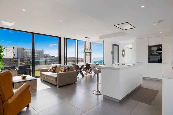 Image No.18-2 Bed Penthouse for sale