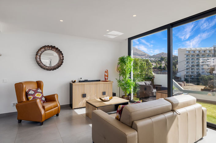 Image No.19-2 Bed Penthouse for sale