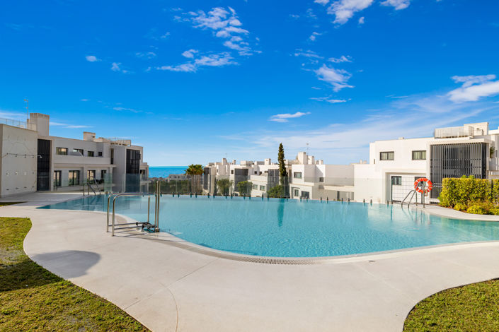 Image No.2-2 Bed Penthouse for sale