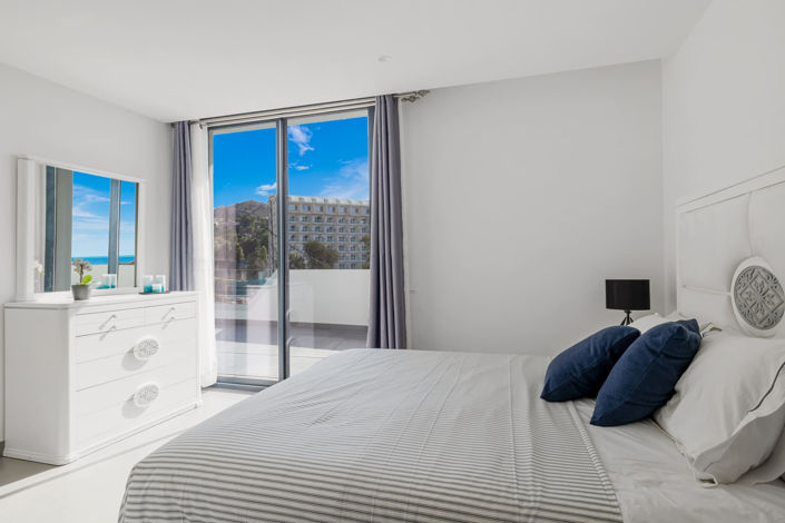 Image No.21-2 Bed Penthouse for sale
