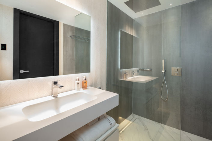 Image No.16-3 Bed Apartment for sale