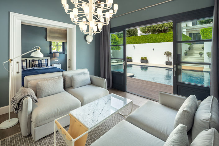 Image No.2-7 Bed Villa for sale
