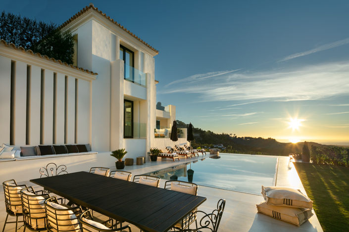 Image No.12-5 Bed Villa for sale