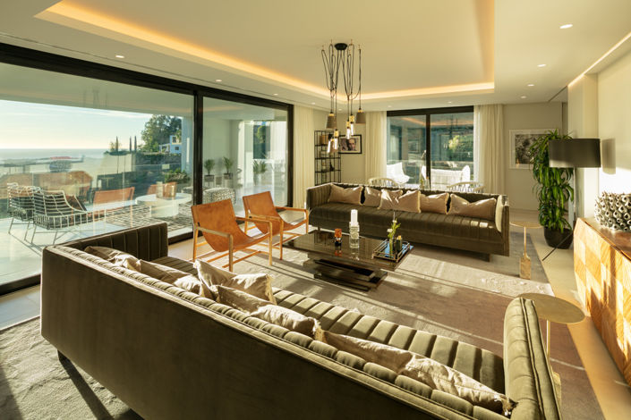Image No.6-5 Bed Villa for sale