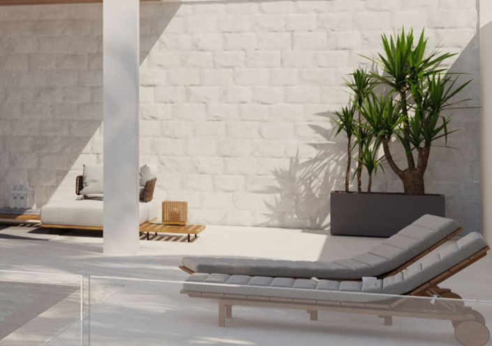 Image No.4-3 Bed Villa for sale