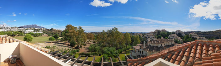 Image No.19-4 Bed Property for sale
