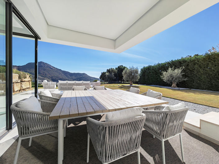 Image No.14-5 Bed Villa for sale