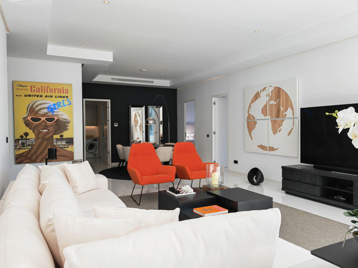 Image No.28-5 Bed Villa for sale