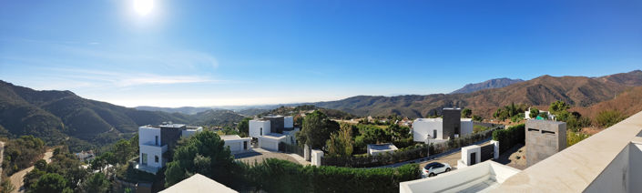 Image No.35-5 Bed Villa for sale