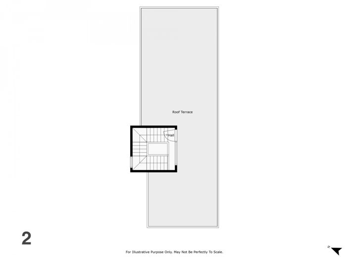Image No.47-5 Bed Villa for sale