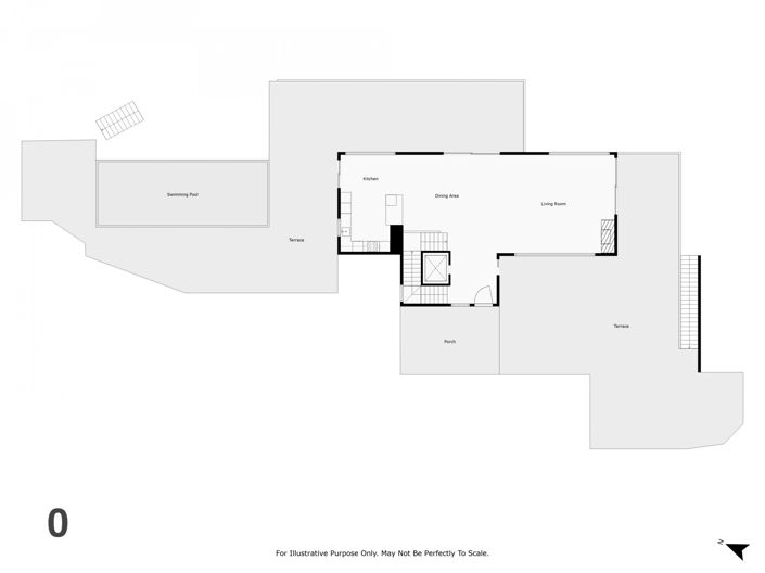 Image No.49-5 Bed Villa for sale