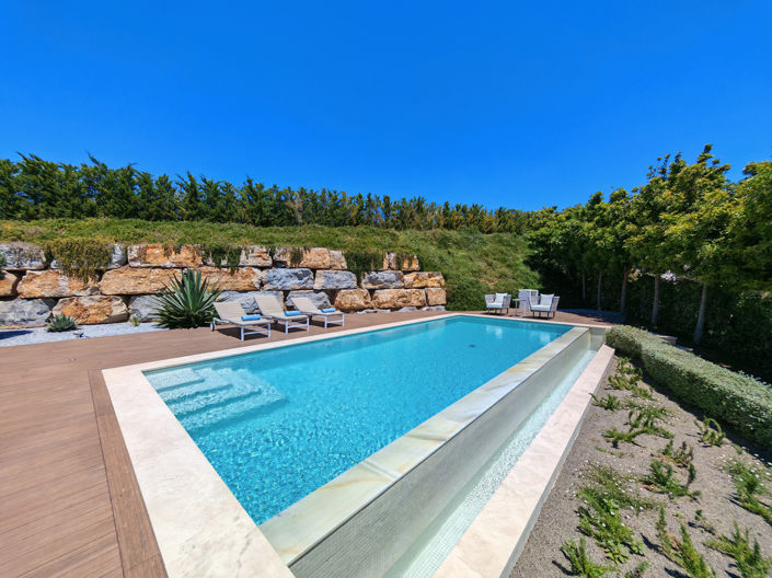 Image No.6-5 Bed Villa for sale