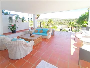 Bromley Estates Marbella most sold property