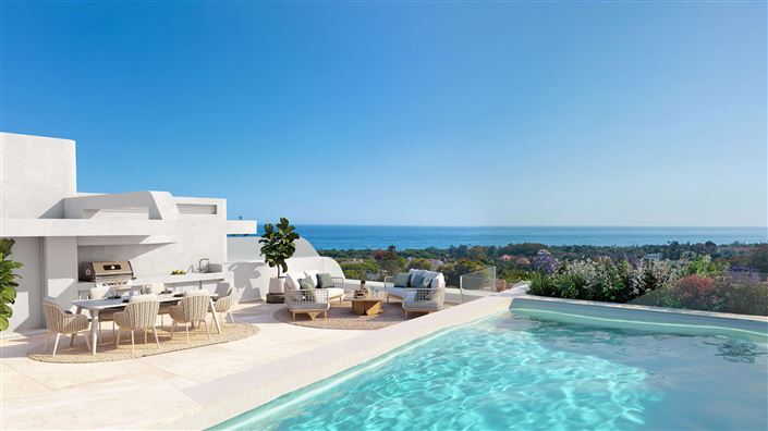Image No.1-3 Bed Property for sale