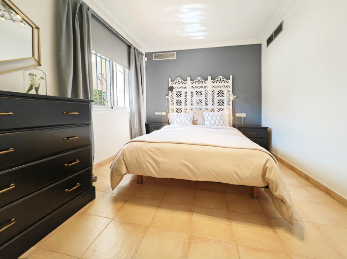 Image No.16-4 Bed Villa for sale