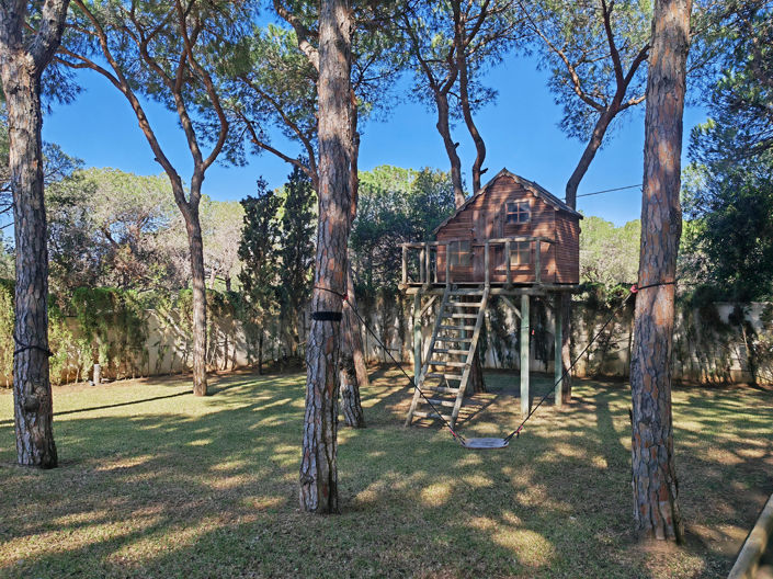 Image No.20-4 Bed Villa for sale
