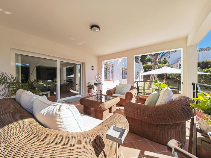 Image No.6-4 Bed Villa for sale