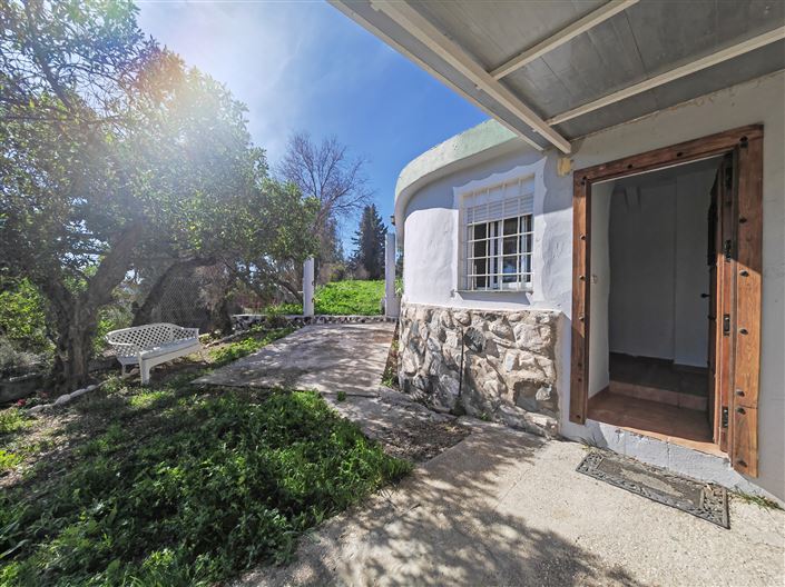 Image No.1-1 Bed Finca for sale