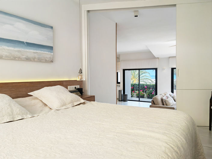Image No.10-2 Bed Apartment for sale