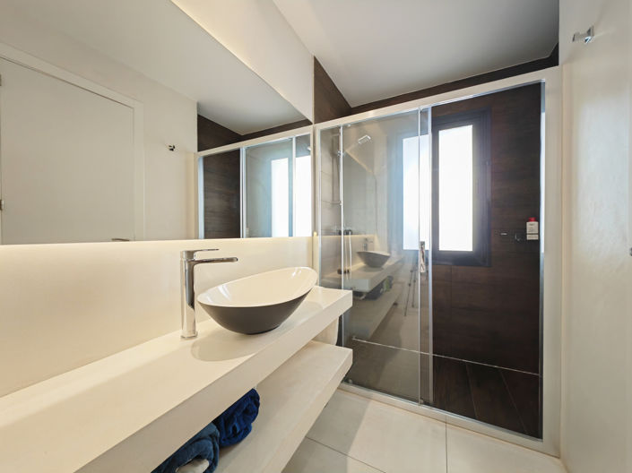 Image No.11-2 Bed Apartment for sale