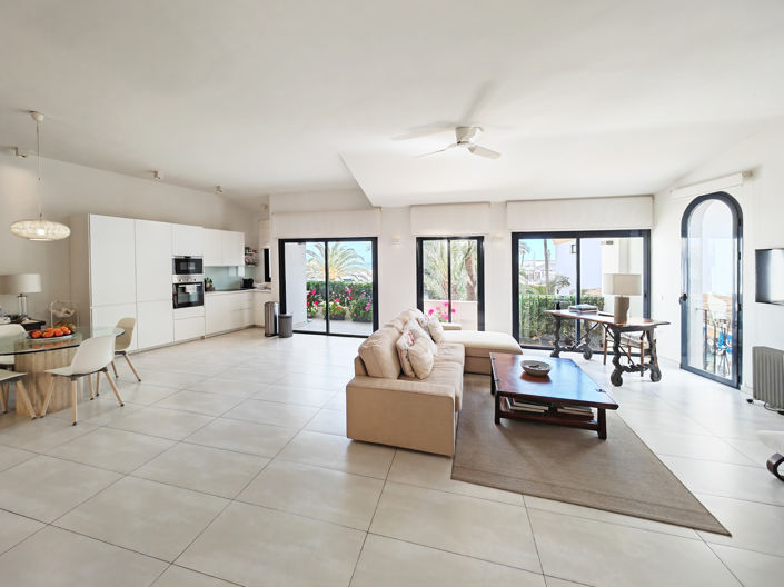 Image No.3-2 Bed Apartment for sale