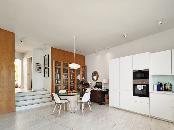 Image No.5-2 Bed Apartment for sale