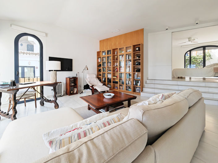 Image No.8-2 Bed Apartment for sale