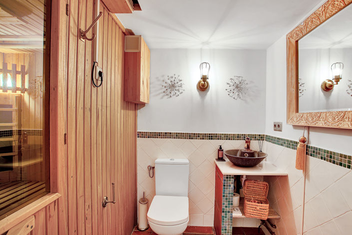 Image No.21-6 Bed Villa for sale