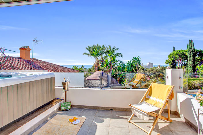 Image No.22-6 Bed Villa for sale