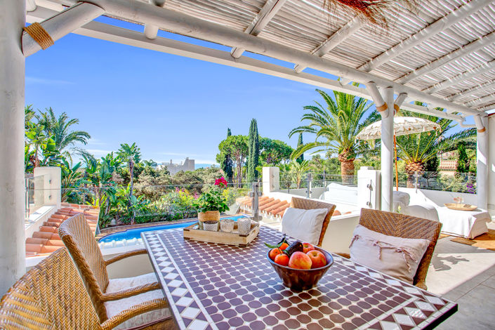 Image No.23-6 Bed Villa for sale