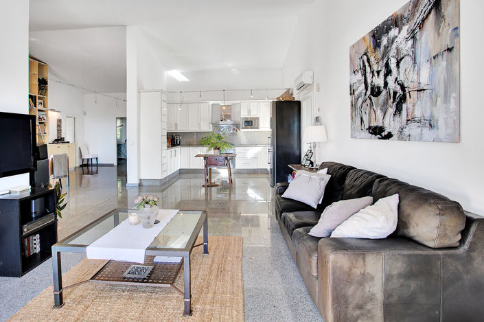 Image No.26-6 Bed Villa for sale