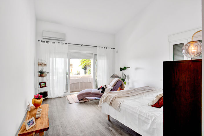 Image No.29-6 Bed Villa for sale