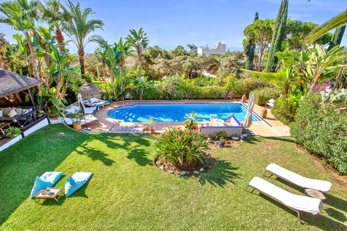 Image No.33-6 Bed Villa for sale