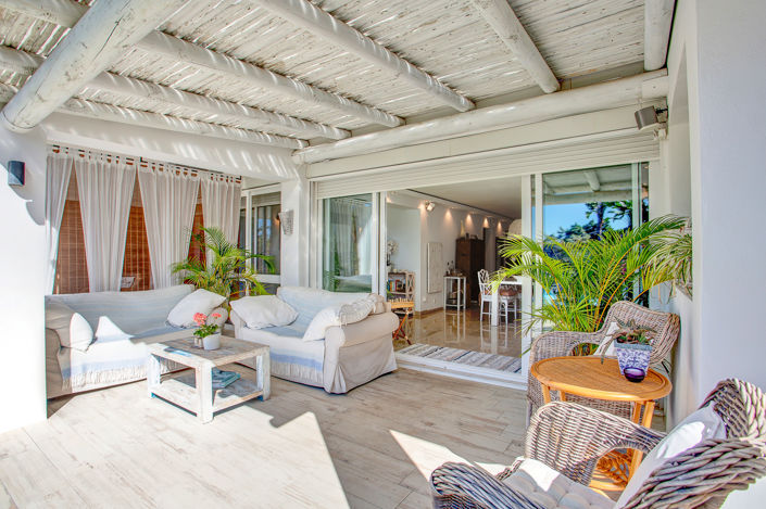 Image No.7-6 Bed Villa for sale