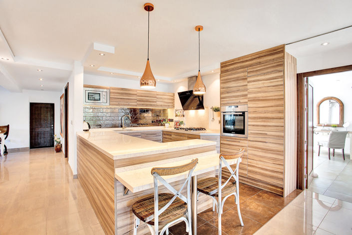 Image No.9-6 Bed Villa for sale