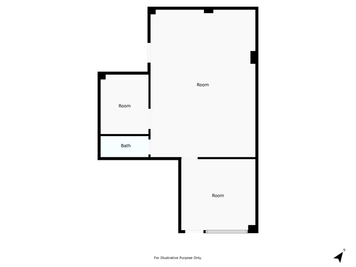 Image No.17-5 Bed Townhouse for sale