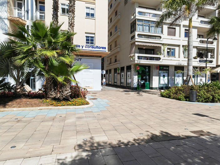 Image No.3-5 Bed Townhouse for sale