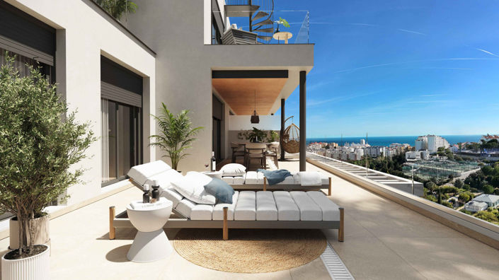Image No.1-2 Bed Property for sale