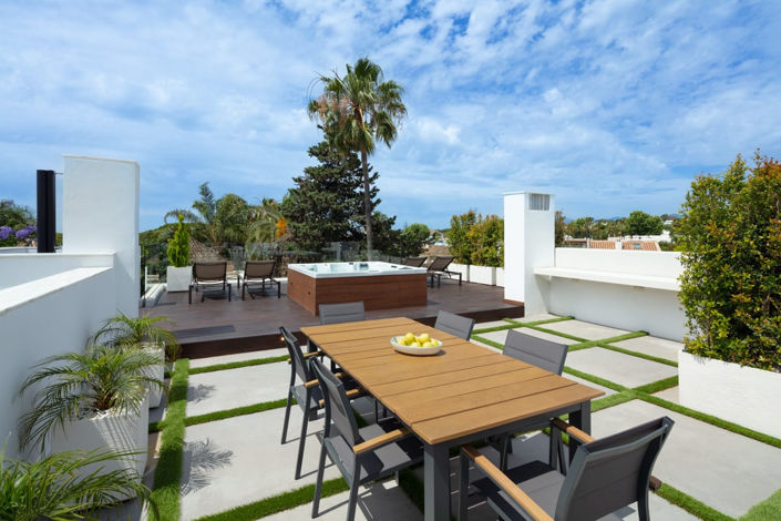 Image No.12-5 Bed Villa for sale
