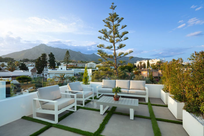 Image No.23-5 Bed Villa for sale