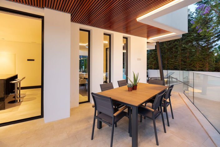 Image No.24-5 Bed Villa for sale