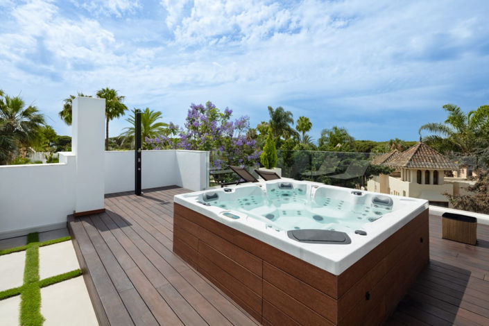 Image No.26-5 Bed Villa for sale