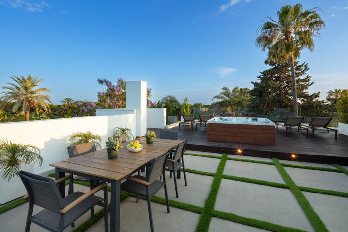 Image No.28-5 Bed Villa for sale