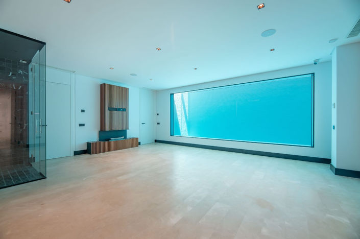 Image No.5-5 Bed Villa for sale